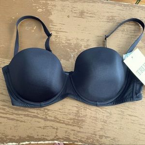 True & Co. Multi-Way Bra